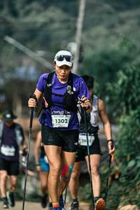 BIB: 
                            <button type="button" onclick="openModal(25978015)" class="btn btn-primary btn-sm float-right btn-popup" data-toggle="modal" data-target=".modal-high-quality">
                        <i class="fas fa-shopping-cart"></i> Add to Cart
                    </button>
                                            <button type="button" onclick="isThisMe(25978015, true)" class="btn btn-success btn-sm float-right btn-popup btn-isme hidden" data-toggle="tooltip" data-placement="bottom" title="นี่คือรูปของคุณใช่ไหม คลิกที่นี่เพื่อเอาเข้าอัลบั้ม">
                        <i class="fas fa-plus"></i> Add to album
                    </button>
                    <button type="button" onclick="isThisMe(25978015, false)" class="btn btn-warning btn-sm float-right btn-popup btn-isnotme hidden">
                        <i class="fas fa-ban"></i> Remove from album
                    </button>